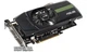 Видеокарта Asus PCI-Ex GeForce GTX 460 DirectCU 1024MB GDDR5 (256bit) (675/3600) (2 x DVI, Mini HDMI) (ENGTX460 DIRECTCU/2DI/1GD5) - изображение 1