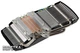 Видеокарта Asus PCI-Ex GeForce GTX 460 DirectCU 1024MB GDDR5 (256bit) (675/3600) (2 x DVI, Mini HDMI) (ENGTX460 DIRECTCU/2DI/1GD5) - изображение 3