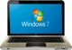 Ноутбук HP Pavilion dv6-3152er (XR551EA) - изображение 1