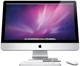 Apple iMac 27" (Z0GF002CQ) - изображение 1