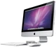 Apple iMac 27" (Z0GF002CQ) - изображение 2