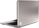 Ноутбук HP Pavilion dv7-4120er (XE276EA) - изображение 4