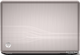 Ноутбук HP Pavilion dv7-4120er (XE276EA) - изображение 5