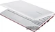 Ноутбук Samsung N143 (NP-N143-DP02UA) - изображение 5