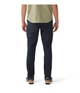 Штани Mountain Hardwear Trail Sender Pants Dark Storm, 42W 32L (12048678) - зображення 2