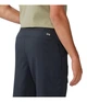 Штани Mountain Hardwear Trail Sender Pants Dark Storm, 42W 32L (12048678) - зображення 4