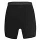 Трусы Firetrap 2 Pack Boxers Black/Black, XL (50) (10393271) - изображение 5
