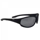 Сонцезахисні окуляри Slazenger Chester Sports Black, Універсальний (10456931) - зображення 2