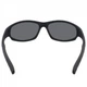 Сонцезахисні окуляри Slazenger Chester Sports Black, Універсальний (10456931) - зображення 4