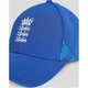 Бейсболка Castore Eng ODI Cap Sn33 Blue, Универсальный (11802404) - изображение 2