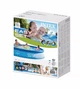 Бассейн семейный 28132 Intex 366-76см, с фильтр-насосом 5621 л, в коробке (6903136687012) - изображение 2