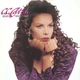 C.C. Catch – Hear What I Say (1989) Audio CD (импорт, буклет) - изображение 1