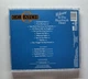 C.C. Catch – Welcome To The Heartbreak Hotel (1986) Audio CD (импорт, буклет) - изображение 3