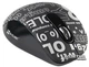 Мышь G-Cube G7CR-60B G7 Wireless Notebook Mouse ChatRoom - изображение 3