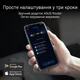 Маршрутизатор ASUS RT-BE88U BE7200 4xGE LAN, 3x2.5GE WAN, 1x2.5GE WAN/LAN. 1x10GE WAN/LAN, 1xSFP+, 1xUSB3.2, MESH - зображення 9