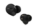Навушники TWS Philips TAT1209 BT 5.3, IPX4, SBC, Touch control, Чорний - зображення 5
