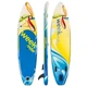 Сапборд Weekender 11’0″, WEEK SUP1 - надувная доска для САП сёрфинга, sup board - изображение 2
