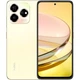 Мобільний телефон ZTE Nubia V60 8/256GB Gold (1066108) - зображення 1