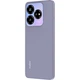 Мобільний телефон ZTE Nubia V60 Design 6/256GB Purple (1066110) - зображення 3