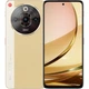 Мобильный телефон ZTE Nubia Focus Pro 5G 8/256GB Brown (1066114) - изображение 1