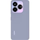 Мобільний телефон ZTE Nubia V60 Design 6/256GB Purple (1066110) - зображення 10