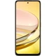 Мобільний телефон ZTE Nubia V60 8/256GB Gold (1066108) - зображення 12