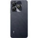 Мобільний телефон ZTE Blade A75 4/128GB Black (1066105) - зображення 7