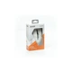 Миша A4Tech N-530S USB White (4711421988315) - зображення 11