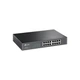 Коммутатор сетевой TP-Link TL-SG1016D - изображение 2