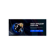 Кулер для процессора ID-Cooling Frozn A620 Black (FROZN A620 Black) - изображение 2