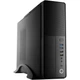 Корпус для ПК Gamemax ST-612-2U3-TYC 400W - изображение 1