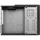 Корпус для ПК Gamemax ST-612-2U3-TYC 400W - изображение 4