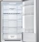 Двухкамерный холодильник Gorenje NRK619FAS4 - изображение 7