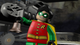 Игра Microsoft Xbox 360 Pure / LEGO Batman: The Videogame Английская Версия DVD 2шт Б/У - изображение 6