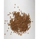 Сухой корм Half&Half для котят с говядиной 8кг - изображение 2