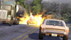 Игра Sony PlayStation 3 Stuntman: Ignition Английская Версия Б/У - изображение 3