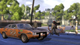 Игра Sony PlayStation 3 Stuntman: Ignition Английская Версия Б/У - изображение 5