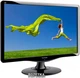 Монитор 18.5" ViewSonic VA1931wa-LED - изображение 2