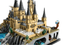 Конструктор Lego Территория и Замок Хогвартс Harry Potter 76419 - изображение 6