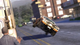 Игра Sony PlayStation 3 Stuntman: Ignition Английская Версия Б/У - изображение 6