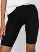 Шорти Only 15180382 L (110957L) Черный - изображение 4