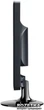 Монитор 18.5" ViewSonic VA1931wa-LED - изображение 3