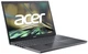 Ноутбук Acer Aspire 5 A515-57G-568Z (NX.KMHEU.007) Steel Gray - зображення 3