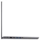 Ноутбук Acer Aspire 5 A515-57G-568Z (NX.KMHEU.007) Steel Gray - зображення 6