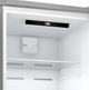 Холодильник Beko RCNA386E30ZXB - зображення 4