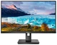 Монітор 23.8" Philips 242S1AE/00 - изображение 1