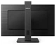 Монітор 23.8" Philips 242S1AE/00 - изображение 6