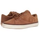 Кеди Sperry Gold Cup Haven Color: Tan Натуральна шкіра US9 EU42 27CM - изображение 1