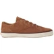 Кеди Sperry Gold Cup Haven Color: Tan Натуральна шкіра US9 EU42 27CM - изображение 2