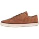 Кеди Sperry Gold Cup Haven Color: Tan Натуральна шкіра US9 EU42 27CM - изображение 3